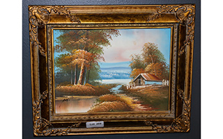 Lot 209