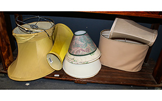 Lot 212