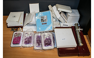 Lot 217