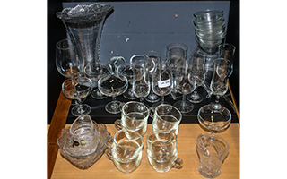 Lot 225
