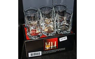 Lot 226