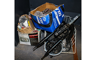 Lot 227