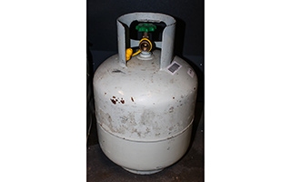 Lot 229