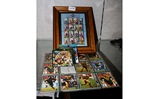 Lot 236