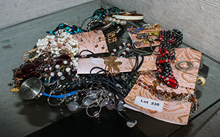 Lot 238