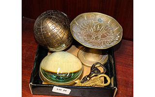 Lot 24