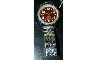 Lot 242