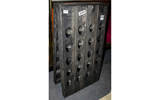 Lot 243