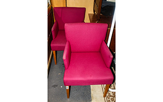 Lot 244