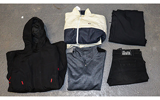 Lot 250