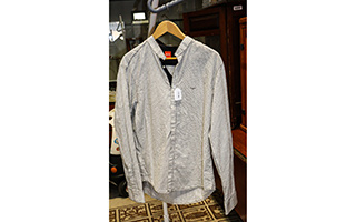 Lot 252