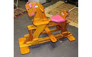 Lot 256