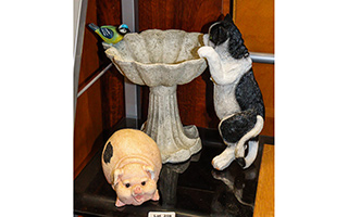 Lot 259