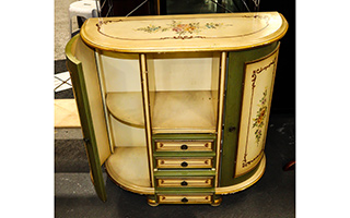 Lot 26