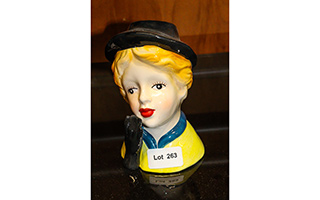 Lot 263
