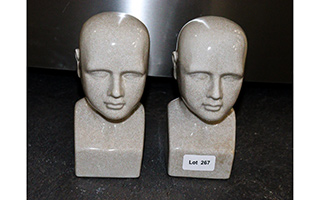 Lot 267