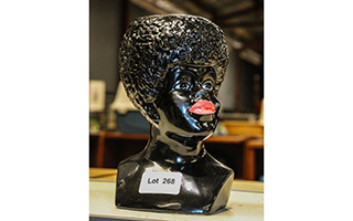Lot 268