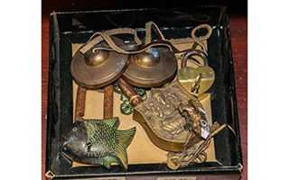 Lot 27