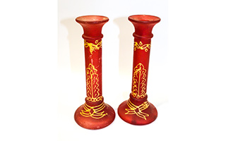 Lot 276