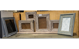 Lot 281