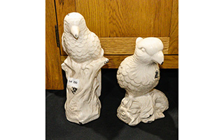Lot 293