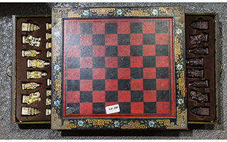 Lot 295