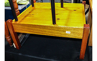 Lot 296