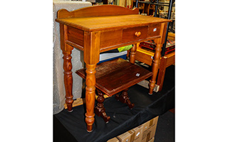 Lot 298