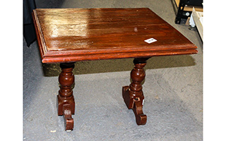 Lot 299