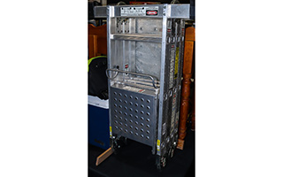 Lot 301