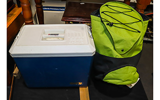 Lot 302