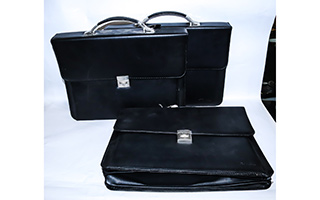 Lot 307
