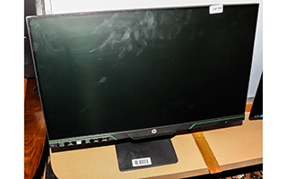 Lot 314