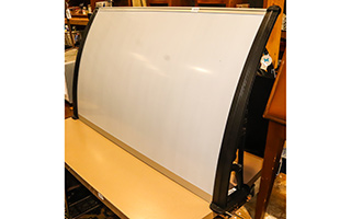 Lot 315
