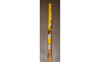 Lot 323
