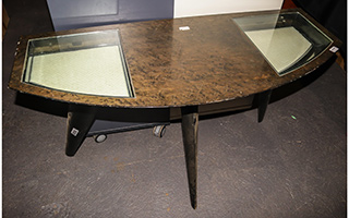 Lot 346