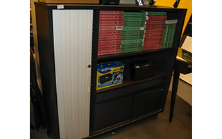 Lot 352