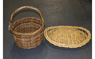 Lot 36