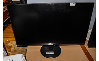 Lot 369