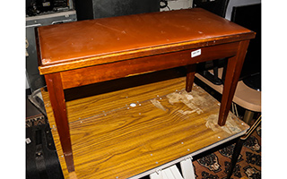 Lot 370