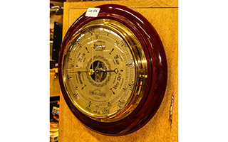 Lot 379