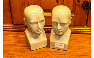 Lot 382