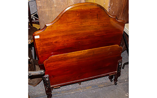 Lot 458