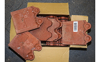 Lot 50