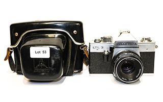 Lot 53