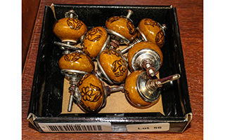 Lot 56