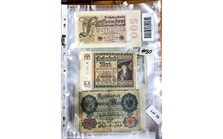 Lot 55