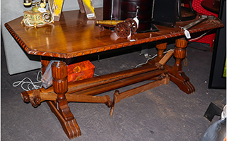 Lot 11