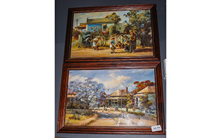 Lot 114