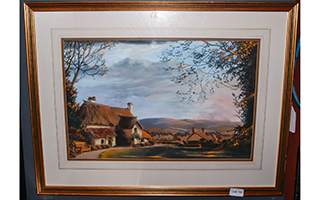 Lot 115